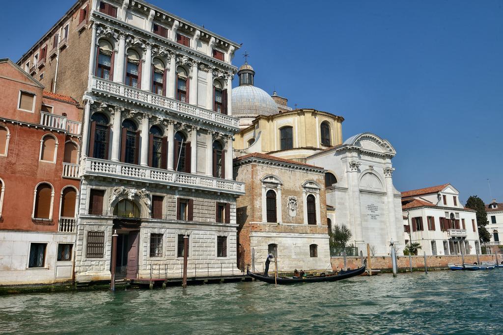 Residenza Ruga Giuffa Castello Valsolda Exterior foto