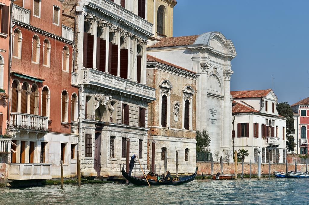 Residenza Ruga Giuffa Castello Valsolda Exterior foto