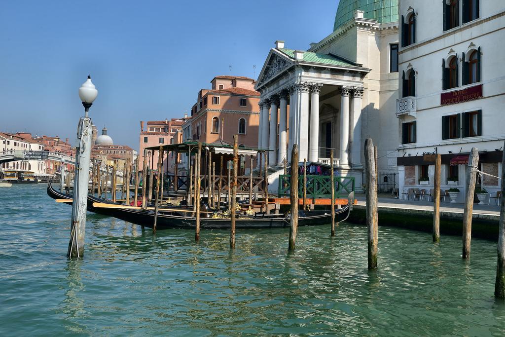 Residenza Ruga Giuffa Castello Valsolda Exterior foto