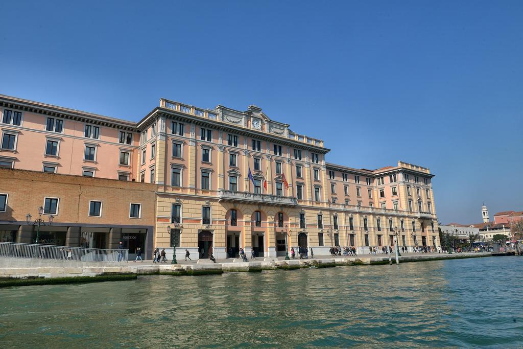 Residenza Ruga Giuffa Castello Valsolda Exterior foto