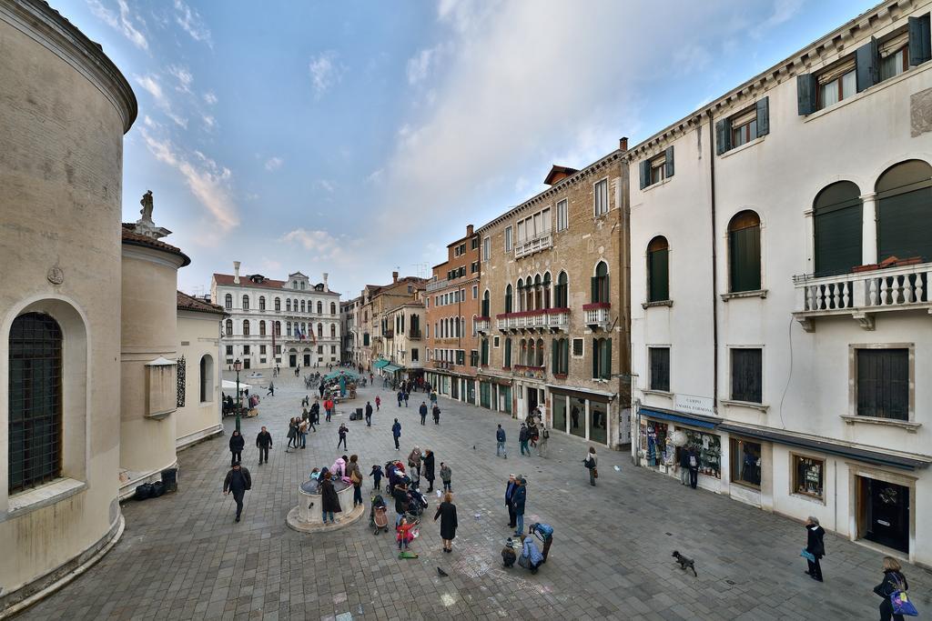 Residenza Ruga Giuffa Castello Valsolda Exterior foto
