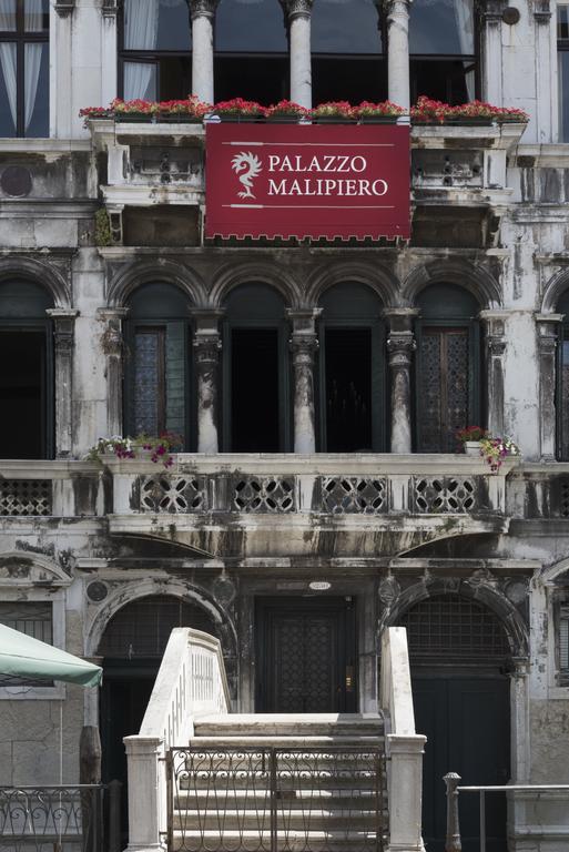 Residenza Ruga Giuffa Castello Valsolda Exterior foto
