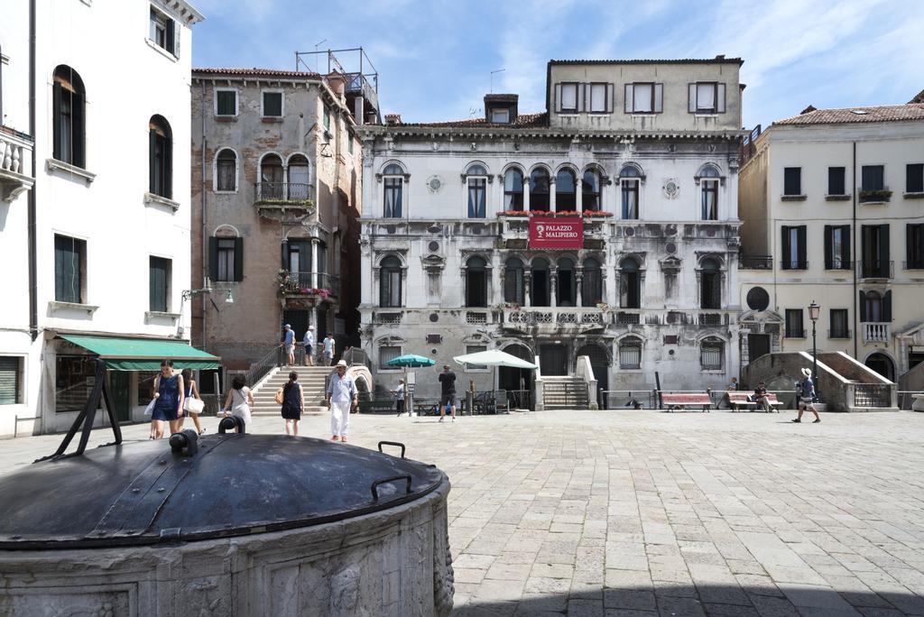 Residenza Ruga Giuffa Castello Valsolda Exterior foto