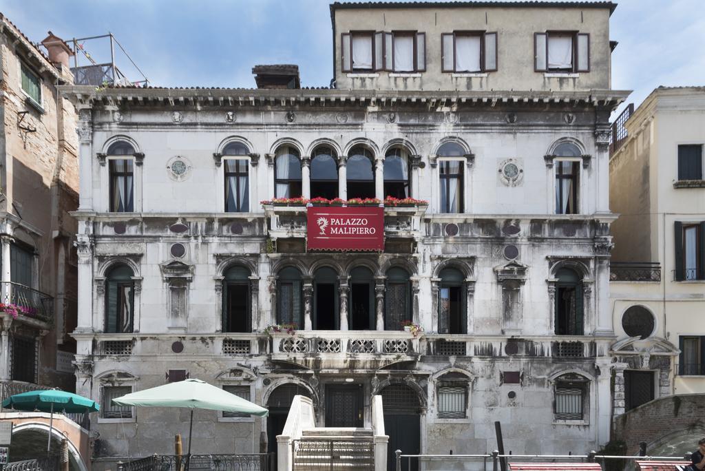 Residenza Ruga Giuffa Castello Valsolda Exterior foto