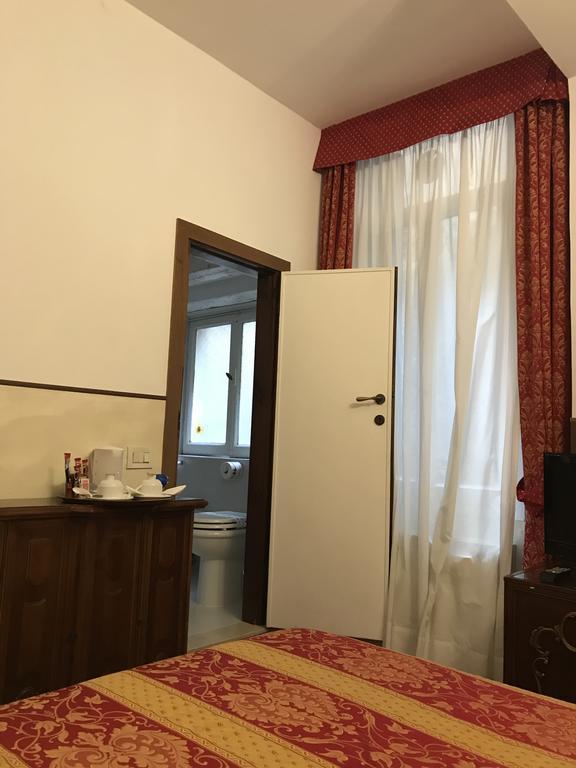 Residenza Ruga Giuffa Castello Valsolda Exterior foto