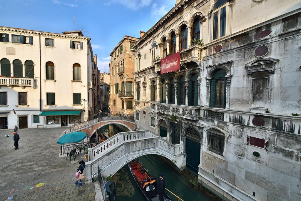 Residenza Ruga Giuffa Castello Valsolda Exterior foto