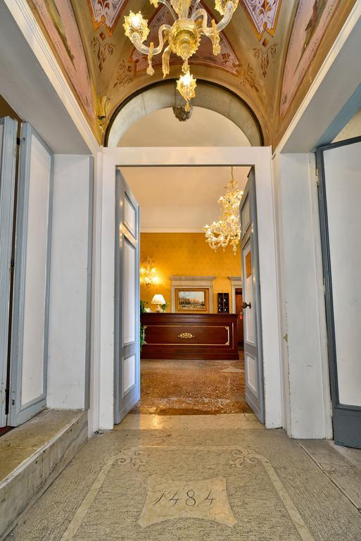 Residenza Ruga Giuffa Castello Valsolda Exterior foto